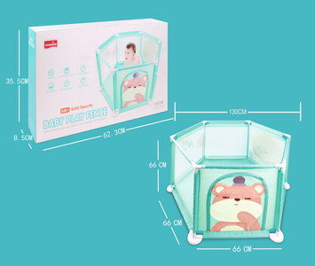 <img src='photo/Z/JZ109268.jpg'width='400' height='300'>