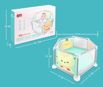 <img src='photo/Z/JZ109269.jpg'width='400' height='300'>