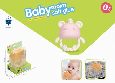 <img src='photo/Z/JZ109272.jpg'width='400' height='300'>