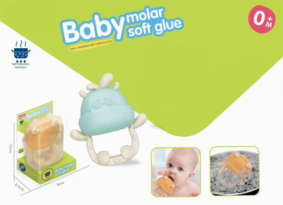 <img src='photo/Z/JZ109273.jpg'width='400' height='300'>