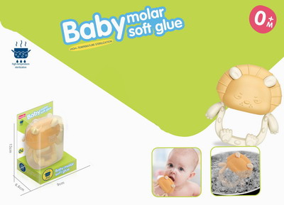 <img src='photo/Z/JZ109274.jpg'width='400' height='300'>