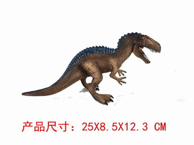 <img src='photo/Z/JZ109277.jpg'width='400' height='300'>