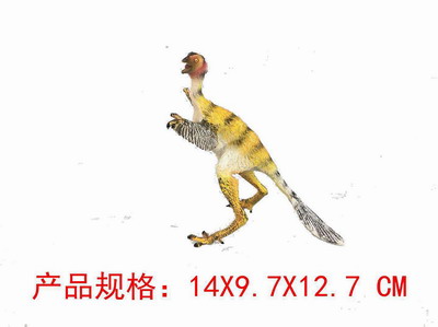 <img src='photo/Z/JZ109278.jpg'width='400' height='300'>