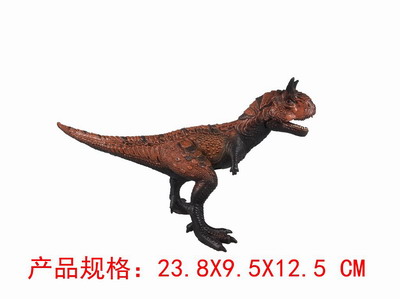 <img src='photo/Z/JZ109279.jpg'width='400' height='300'>