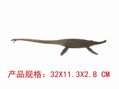 <img src='photo/Z/JZ109280.jpg'width='400' height='300'>