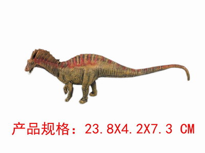 <img src='photo/Z/JZ109281.jpg'width='400' height='300'>