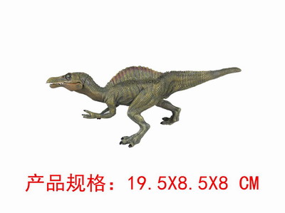 <img src='photo/Z/JZ109282.jpg'width='400' height='300'>