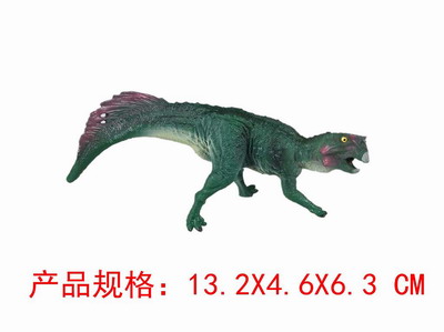 <img src='photo/Z/JZ109283.jpg'width='400' height='300'>