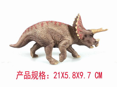 <img src='photo/Z/JZ109284.jpg'width='400' height='300'>