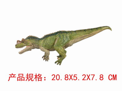 <img src='photo/Z/JZ109285.jpg'width='400' height='300'>