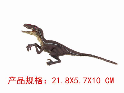 <img src='photo/Z/JZ109286.jpg'width='400' height='300'>