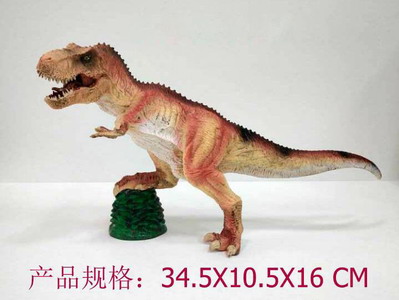 <img src='photo/Z/JZ109288.jpg'width='400' height='300'>