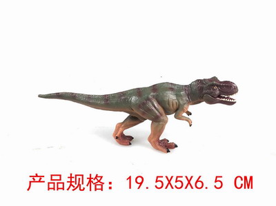 <img src='photo/Z/JZ109290.jpg'width='400' height='300'>