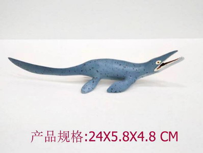 <img src='photo/Z/JZ109291.jpg'width='400' height='300'>