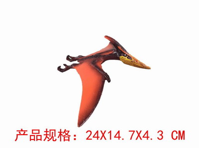 <img src='photo/Z/JZ109292.jpg'width='400' height='300'>