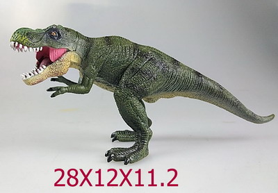 <img src='photo/Z/JZ109293.jpg'width='400' height='300'>