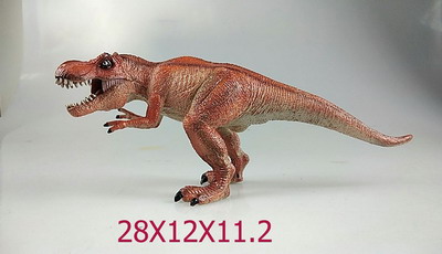 <img src='photo/Z/JZ109294.jpg'width='400' height='300'>