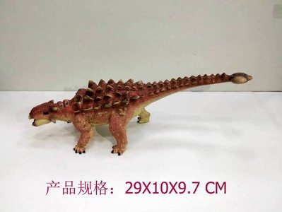 <img src='photo/Z/JZ109295.jpg'width='400' height='300'>