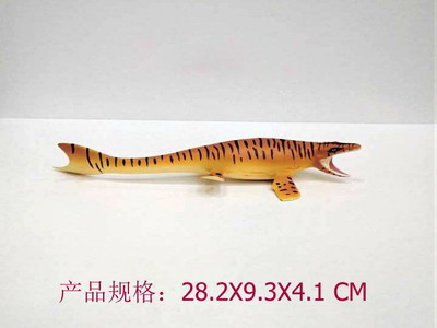 <img src='photo/Z/JZ109297.jpg'width='400' height='300'>