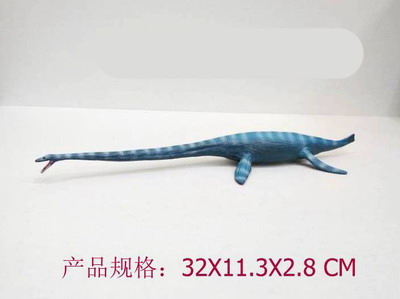 <img src='photo/Z/JZ109298.jpg'width='400' height='300'>