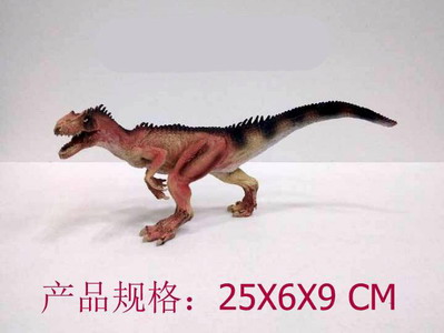 <img src='photo/Z/JZ109300.jpg'width='400' height='300'>