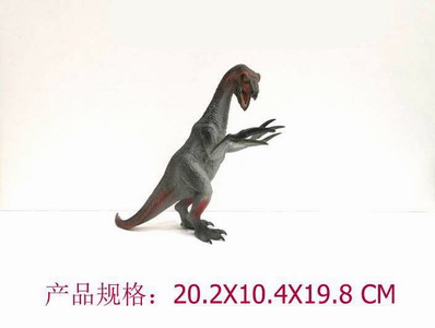 <img src='photo/Z/JZ109302.jpg'width='400' height='300'>