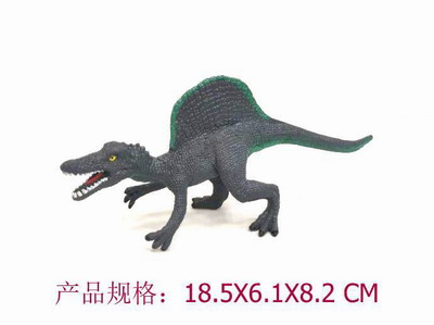 <img src='photo/Z/JZ109305.jpg'width='400' height='300'>