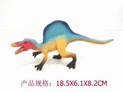 <img src='photo/Z/JZ109306.jpg'width='400' height='300'>