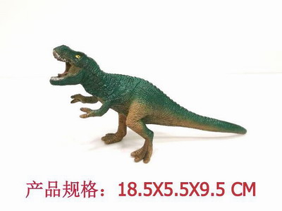 <img src='photo/Z/JZ109307.jpg'width='400' height='300'>