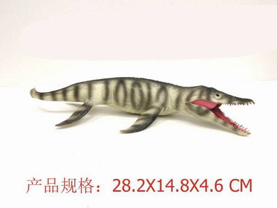 <img src='photo/Z/JZ109308.jpg'width='400' height='300'>