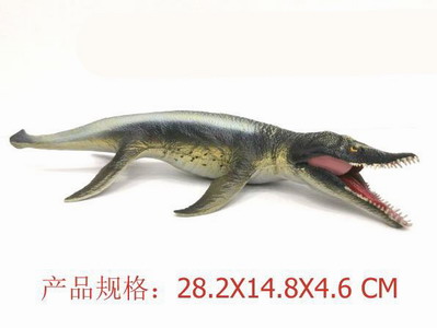 <img src='photo/Z/JZ109309.jpg'width='400' height='300'>