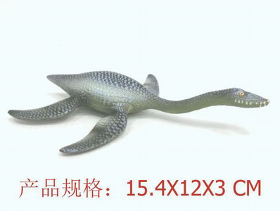 <img src='photo/Z/JZ109310.jpg'width='400' height='300'>