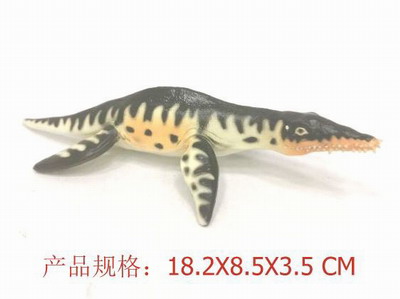 <img src='photo/Z/JZ109311.jpg'width='400' height='300'>