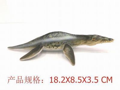 <img src='photo/Z/JZ109312.jpg'width='400' height='300'>