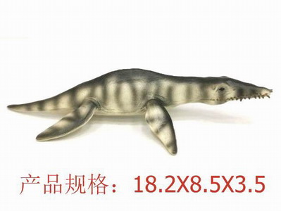 <img src='photo/Z/JZ109313.jpg'width='400' height='300'>