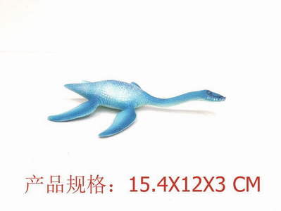 <img src='photo/Z/JZ109314.jpg'width='400' height='300'>