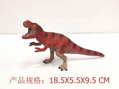 <img src='photo/Z/JZ109315.jpg'width='400' height='300'>