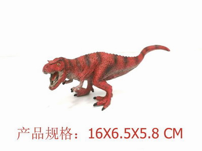 <img src='photo/Z/JZ109316.jpg'width='400' height='300'>