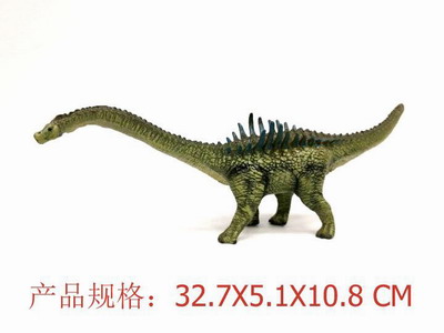 <img src='photo/Z/JZ109317.jpg'width='400' height='300'>