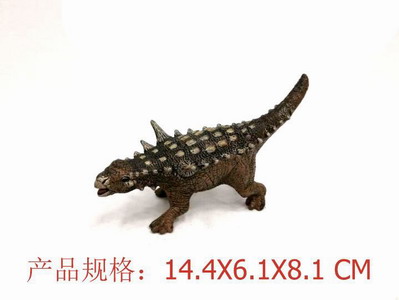 <img src='photo/Z/JZ109319.jpg'width='400' height='300'>