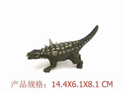 <img src='photo/Z/JZ109320.jpg'width='400' height='300'>