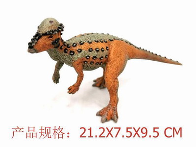 <img src='photo/Z/JZ109321.jpg'width='400' height='300'>