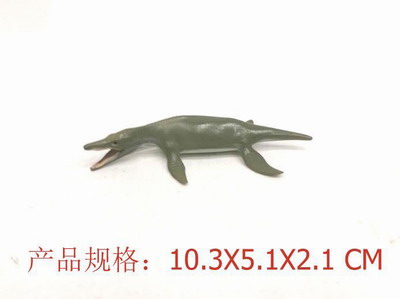 <img src='photo/Z/JZ109322.jpg'width='400' height='300'>