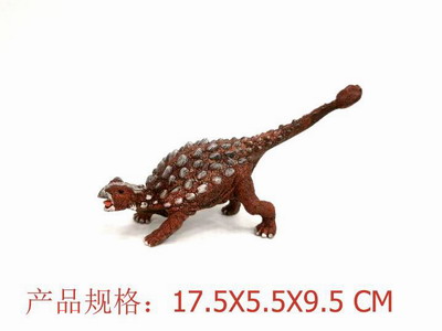 <img src='photo/Z/JZ109323.jpg'width='400' height='300'>