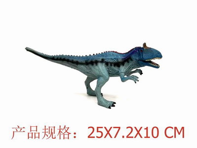 <img src='photo/Z/JZ109325.jpg'width='400' height='300'>