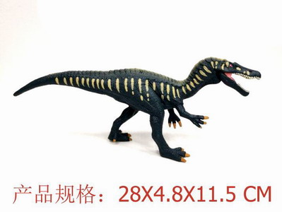 <img src='photo/Z/JZ109328.jpg'width='400' height='300'>