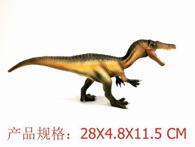 <img src='photo/Z/JZ109329.jpg'width='400' height='300'>