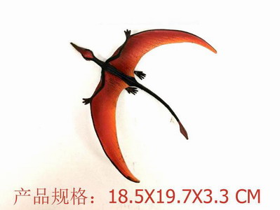 <img src='photo/Z/JZ109330.jpg'width='400' height='300'>