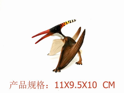 <img src='photo/Z/JZ109332.jpg'width='400' height='300'>