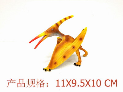 <img src='photo/Z/JZ109333.jpg'width='400' height='300'>